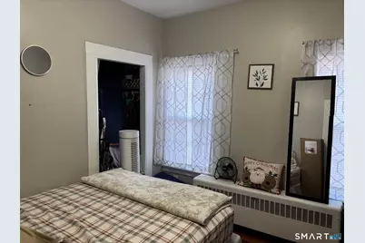 82 Maple Street, Manchester, CT 06040 - Photo 13