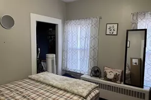 82 Maple St, Manchester, CT 06040 - Photo 13