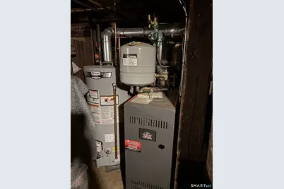 82 Maple Street, Manchester, CT 06040 - Photo 21