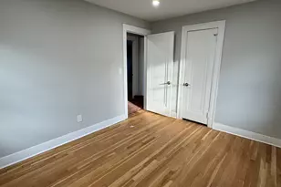 130 Roydon Rd, New Haven, CT 06511 - Photo 21