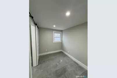 130 Roydon Road, New Haven, CT 06511 - Photo 15