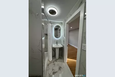 130 Roydon Road, New Haven, CT 06511 - Photo 25