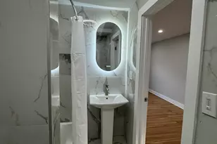 130 Roydon Rd, New Haven, CT 06511 - Photo 25