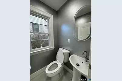 130 Roydon Road, New Haven, CT 06511 - Photo 5