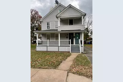 47 William Street, East Hartford, CT 06108 - Photo 1