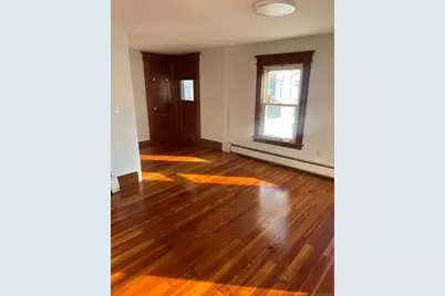 47 William Street, East Hartford, CT 06108 - Photo 7