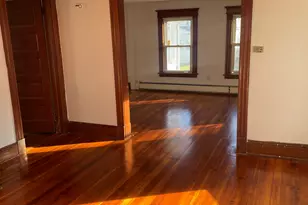 47 William St, East Hartford, CT 06108 - Photo 11