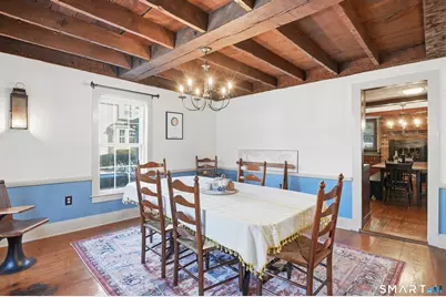 417 Washington Street, Norwich, CT 06360 - Photo 7