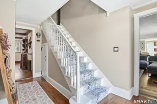 417 Washington St, Norwich, CT 06360 - Photo 5