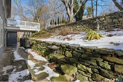 417 Washington Street, Norwich, CT 06360 - Photo 39