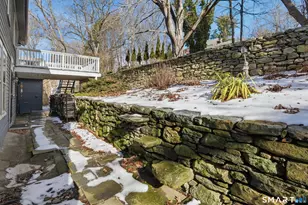 417 Washington St, Norwich, CT 06360 - Photo 39