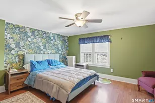 417 Washington St, Norwich, CT 06360 - Photo 19