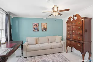 417 Washington St, Norwich, CT 06360 - Photo 11