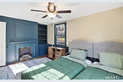 417 Washington Street, Norwich, CT 06360 - Photo 27