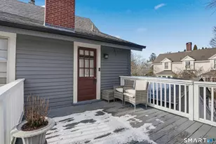 417 Washington St, Norwich, CT 06360 - Photo 37