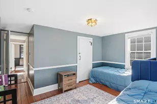 417 Washington St, Norwich, CT 06360 - Photo 23