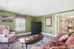 417 Washington St, Norwich, CT 06360 - Photo 29