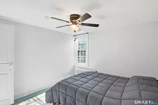 417 Washington St, Norwich, CT 06360 - Photo 25