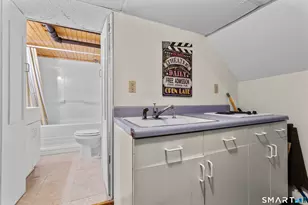 5 Van Rose Dr, North Haven, CT 06473 - Photo 35