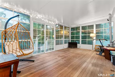 5 Van Rose Drive, North Haven, CT 06473 - Photo 21