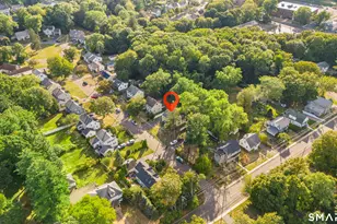 5 Van Rose Dr, North Haven, CT 06473 - Photo 13