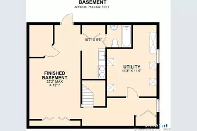 5 Van Rose Drive, North Haven, CT 06473 - Photo 39