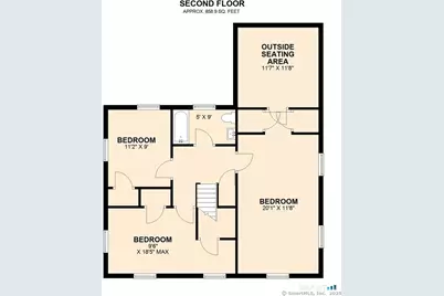 5 Van Rose Drive, North Haven, CT 06473 - Photo 37