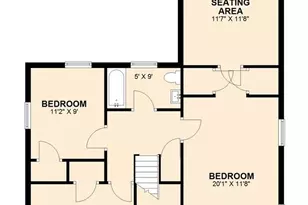 5 Van Rose Dr, North Haven, CT 06473 - Photo 37