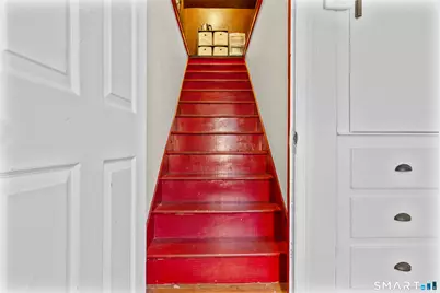 5 Van Rose Drive, North Haven, CT 06473 - Photo 31