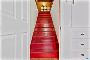 5 Van Rose Dr, North Haven, CT 06473 - Photo 31