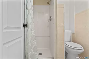 5 Van Rose Dr, North Haven, CT 06473 - Photo 25