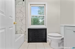 5 Van Rose Dr, North Haven, CT 06473 - Photo 27