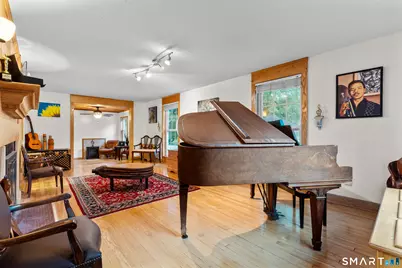 5 Van Rose Drive, North Haven, CT 06473 - Photo 15