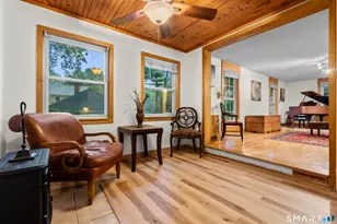 5 Van Rose Dr, North Haven, CT 06473 - Photo 17