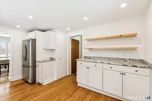 361 Albany Turnpike, Canton, CT 06019 - Photo 11