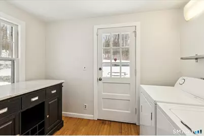 361 Albany Turnpike, Canton, CT 06019 - Photo 13