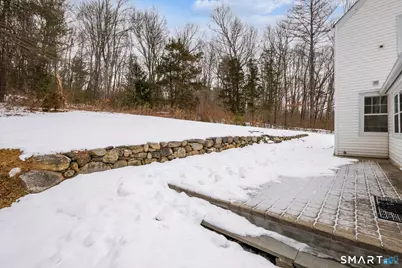 361 Albany Turnpike, Canton, CT 06019 - Photo 5