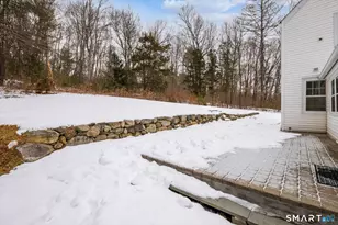 361 Albany Turnpike, Canton, CT 06019 - Photo 5