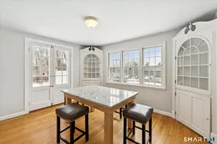 361 Albany Turnpike, Canton, CT 06019 - Photo 7