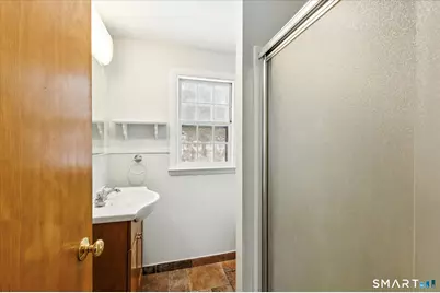 361 Albany Turnpike, Canton, CT 06019 - Photo 19