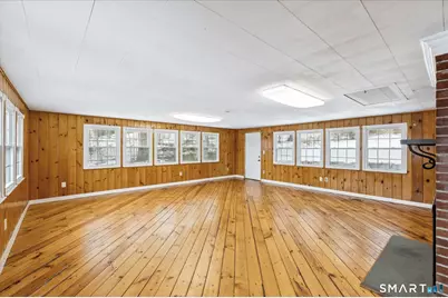 361 Albany Turnpike, Canton, CT 06019 - Photo 17