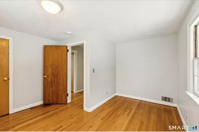 361 Albany Turnpike, Canton, CT 06019 - Photo 25