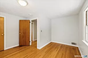 361 Albany Turnpike, Canton, CT 06019 - Photo 25