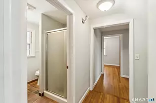 361 Albany Turnpike, Canton, CT 06019 - Photo 27