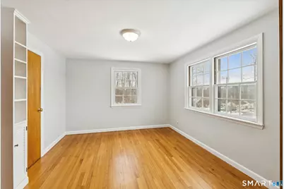 361 Albany Turnpike, Canton, CT 06019 - Photo 23