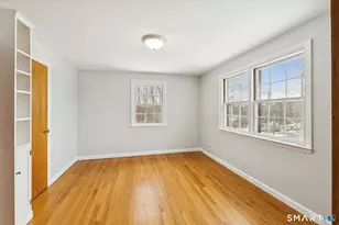 361 Albany Turnpike, Canton, CT 06019 - Photo 23