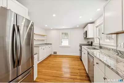 361 Albany Turnpike, Canton, CT 06019 - Photo 9