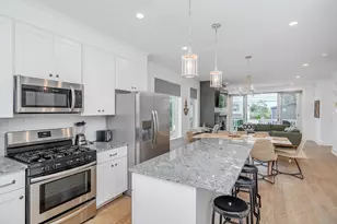 1033 Reef Rd, Fairfield, CT 06824 - Photo 9