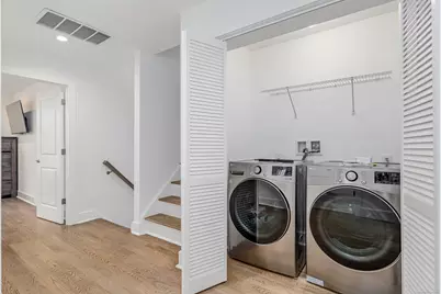 1033 Reef Road, Fairfield, CT 06824 - Photo 13