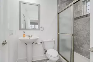 1033 Reef Rd, Fairfield, CT 06824 - Photo 11